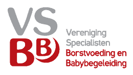 VSBB - Vereniging van Specialisten Borstvoeding en Babybegeleiding